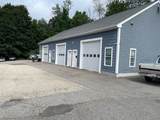 1015 Broadway - Photo 3