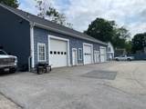 1015 Broadway - Photo 4
