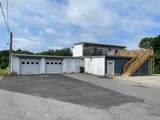 1015 Broadway - Photo 5