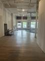 38-54 Exchange - Photo 10