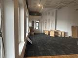 38-54 Exchange - Photo 2