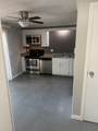 1219 Pawtucket Blvd - Photo 5