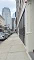 200 Lincoln St. - Photo 1