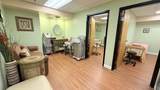 200 Lincoln St. - Photo 4