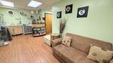 200 Lincoln St. - Photo 5