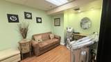 200 Lincoln St. - Photo 6