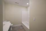 157 State Street - Photo 12