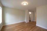 157 State Street - Photo 15
