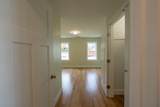 157 State Street - Photo 16