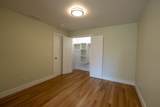 157 State Street - Photo 18