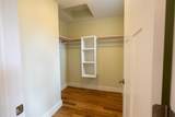157 State Street - Photo 21