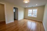 157 State Street - Photo 22
