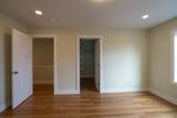 157 State Street - Photo 23