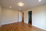 157 State Street - Photo 24