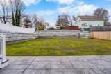 157 State Street - Photo 32