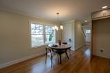 157 State Street - Photo 4