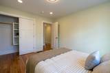 157 State Street - Photo 6