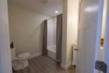 157 State Street - Photo 7