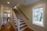 157 State Street - Photo 9