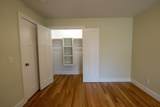 159 State Street - Photo 17