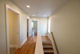 159 State Street - Photo 22