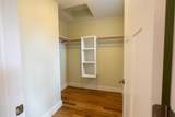 159 State Street - Photo 23