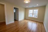 159 State Street - Photo 24