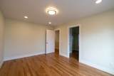 159 State Street - Photo 26