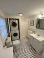 84 Mayflower Road - Photo 10
