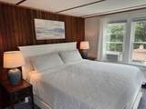 84 Mayflower Road - Photo 11