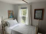84 Mayflower Road - Photo 15