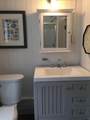 84 Mayflower Road - Photo 16
