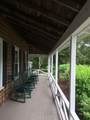 84 Mayflower Road - Photo 20
