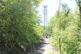0 Eastmountain Rd - Photo 6