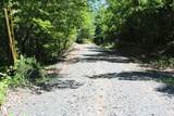 0 Eastmountain Rd - Photo 7