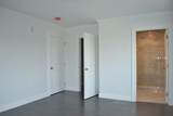 728 East Broadway - Photo 5