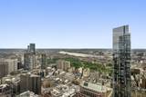 240 Devonshire Street - Photo 2
