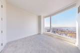 240 Devonshire Street - Photo 9