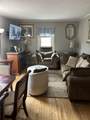 137 Channing Ave - Photo 2