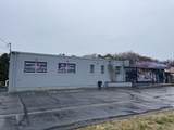 549 Central Ave - Photo 2