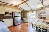44 Clegg Ave - Photo 10