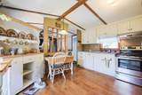 44 Clegg Ave - Photo 12
