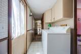 44 Clegg Ave - Photo 13