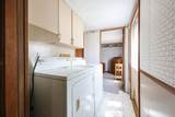 44 Clegg Ave - Photo 14