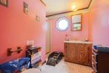 44 Clegg Ave - Photo 15