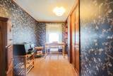 44 Clegg Ave - Photo 16