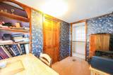 44 Clegg Ave - Photo 17