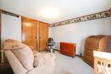 44 Clegg Ave - Photo 18