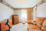 44 Clegg Ave - Photo 19