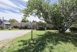 44 Clegg Ave - Photo 2